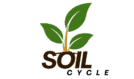 soilcycle.in